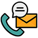 Contact