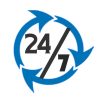 247 247
