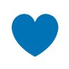 heart heart