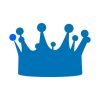 king king